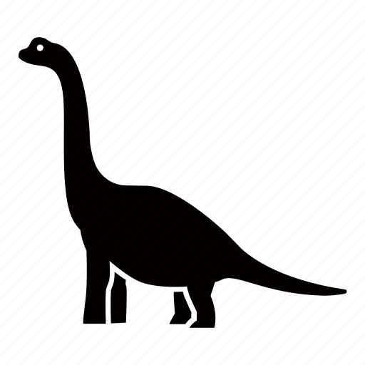 brontosaurus emote