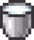 MC_Milk_Bucket emote