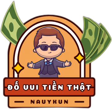 DVTT emote