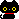 blakcat_yawn animated emote