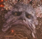TOGETHA emote