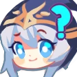 AsheWut emote