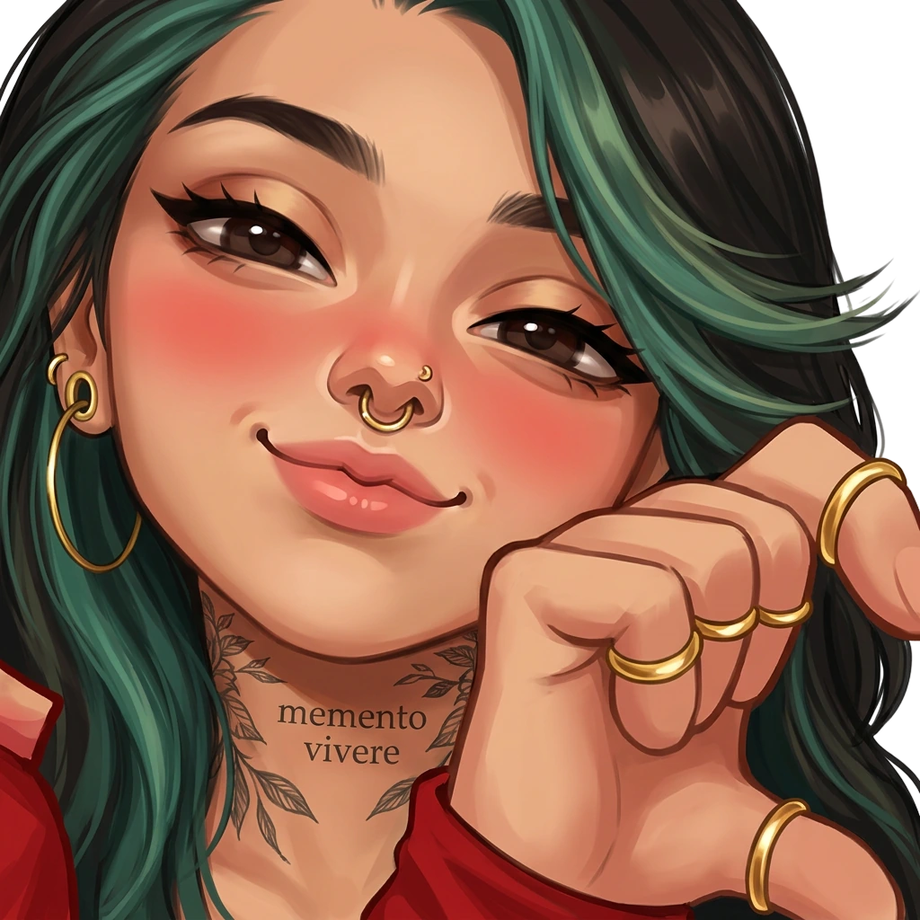 mona_small emote