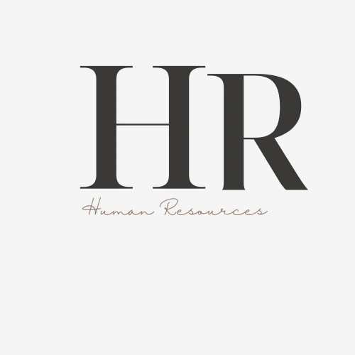 Human_Resources1 emote
