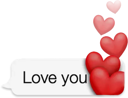 Love_You static emote
