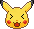 PikaXD emote