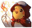birbmatch emote