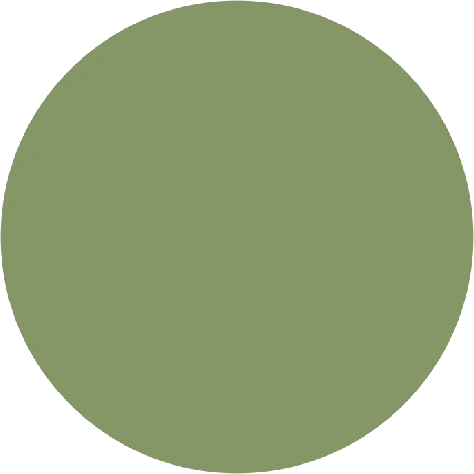 Tropical_Green_Circle emote