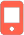 phone emote