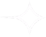 star_silver4 emote