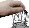 kenma_squishy emoji