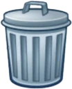 valorant emote