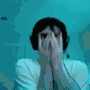 jakeS emote