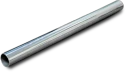 Pipe emote