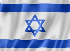 The_flag_of_Israel emoji