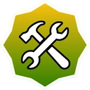StaffIconBadge_IDS emoji
