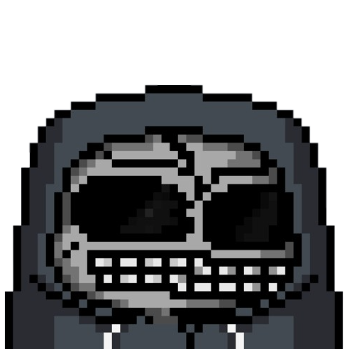 SMOWL