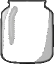 milkJar emote