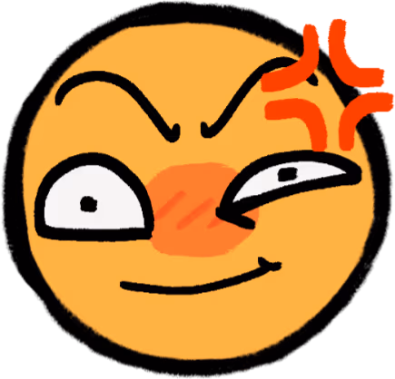 chosenviolence emote
