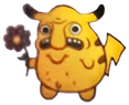 you_make_my_heart_go_weh emote