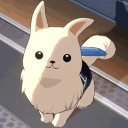 PeppyHappy emote