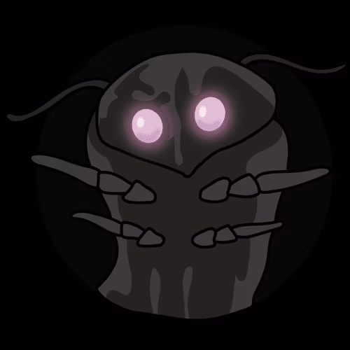 1000031275 emote