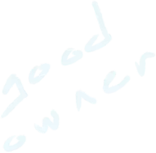 good_owner emote