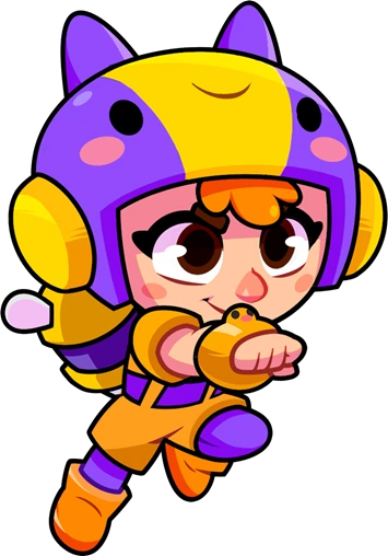 Bea_classic_portrait emote
