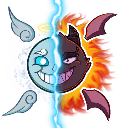 Spirit emote