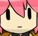 tetodeadinside emote