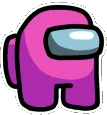 happy_pink emote