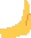 b_rightwards_pushing_hand emote