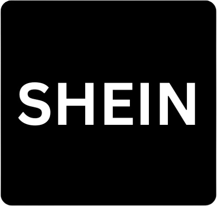Shein_Logo emote