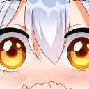 Remix_Sao_Yang_OMG emote