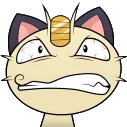 BLUEGEAR emote