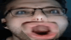 ciumkacz animated emote