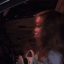 drive_off emote