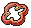 RedBellPepper emote