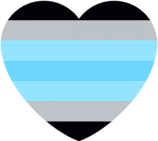 Bxy_Heart emote