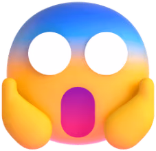 shock emote
