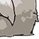 Poro4 emote