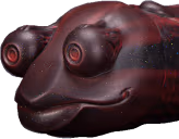 MrDragon emote