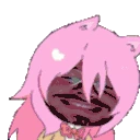 xayooPls emote