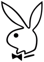 playboy3 emote