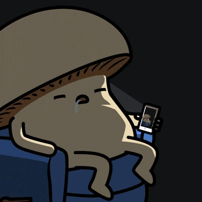 BecomeTheMeme emote