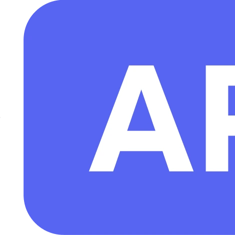 app_1 emoji
