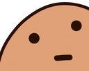 potat emote