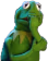 kermit_worried emote
