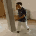 HeadingOut animated emote