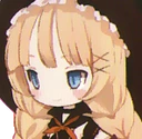 TopSpeed emoji